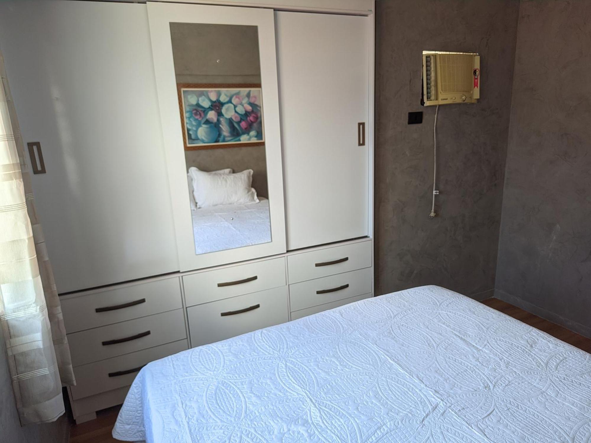 דירות Maceió Seu Ape Ponta Verde- 02 Quartos - 2 Banheiros - Ao Lado Do Restaurante Janga מראה חיצוני תמונה